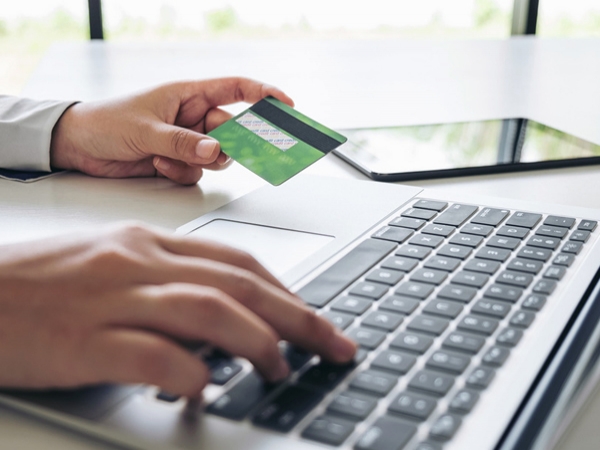 Mobile security long way to go, the key to th...