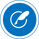 Company Profile