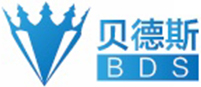 Bedes International Trading Development Co. LTD.