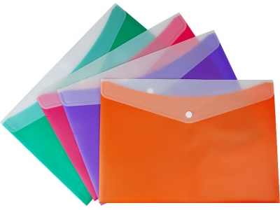  2C Document  Wallet     BDS1031