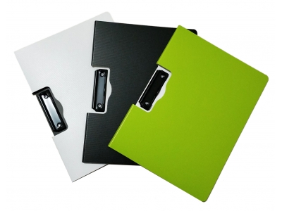 Foamed Double -ply Cardboard  BDS3006