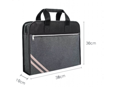 Handbag     BDS5608