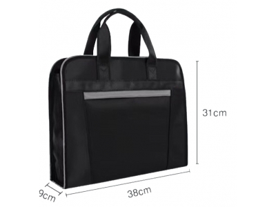 Handbag       BDS5611
