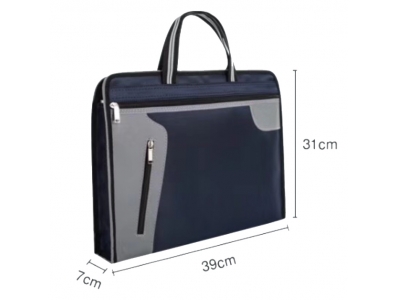 Handbag       BDS5612