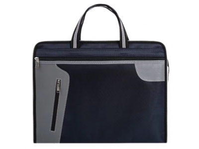 Handbag       BDS5613