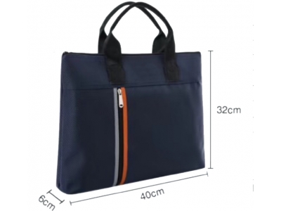 Handbag     BDS5616