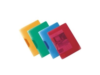 Swing Clip File  BDS3016