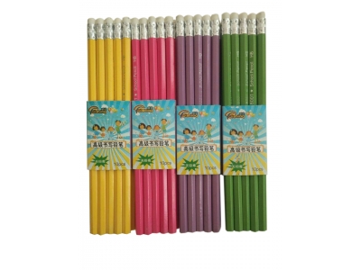   Lead free pencils         BDS8002
