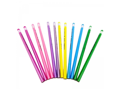 Regular pencil          BDS8003