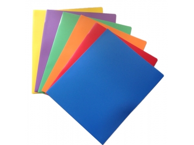 Portfolio    BDS3001
