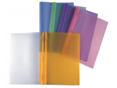 Porfolio with Prongs  BDS3002