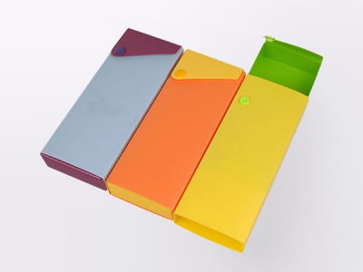 Pencil Case BDS4024-4025